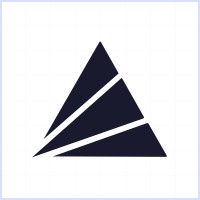 23 Broadway logo