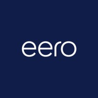 eero logo