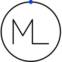 MatterloopAI logo