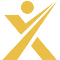 Next! Fitness logo