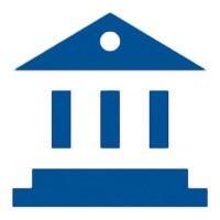 Ivy Consultants logo