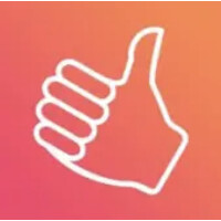 HitchHiqe logo