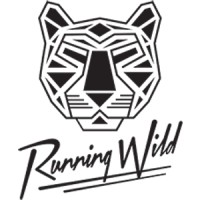 Running Wild logo