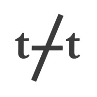 twenty--twenty logo