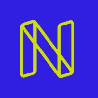 Mountain Nazca logo
