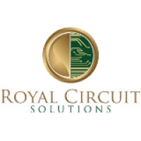 Royal Circuit Solutions logo