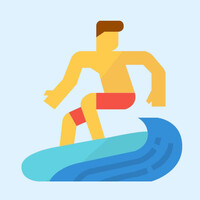 SensorSurf (YC W23) logo