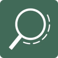 SiteTrace (acq by BuildCentrix) logo