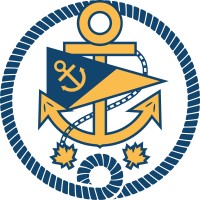 West Vancouver Yacht Club logo