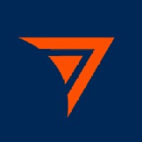 Vector Casa de Bolsa logo