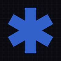 Wildcard (YC W25) logo