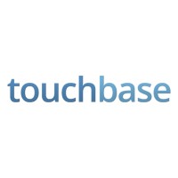 Touchbase logo
