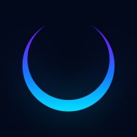 Tauria logo