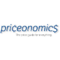 Priceonomics Inc logo