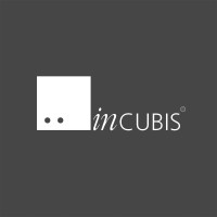 INCUBIS CONSULTANTS (INDIA) PRIVATE LIMITED logo