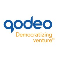 qodeo logo