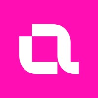 Avo logo