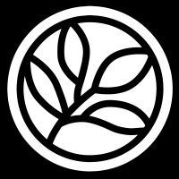 Evergreen Valley College logo