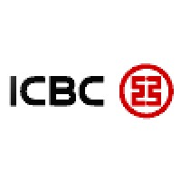 ICBC logo