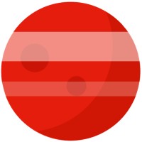 Rewbi logo