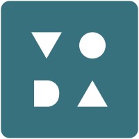 Yoda App - Learn via Infographics logo