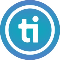 Tiny Matter logo