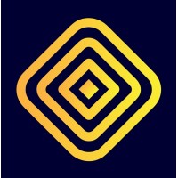 Credegra logo