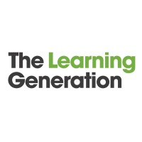 The Education Commission logo