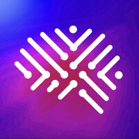 The Decision Lab logo
