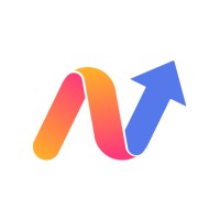 Nestor logo