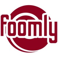 Foomly Systems logo