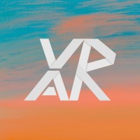 Extended Reality at Berkeley logo