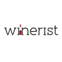 Winerist logo