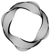 Mobius Solutions logo
