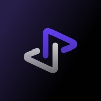 Gan.ai logo