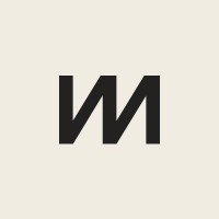 Multiverse logo