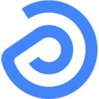 CarePay International logo