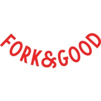 Fork & Good, Inc. logo