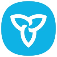 Cancer Care Ontario logo