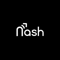Nash logo
