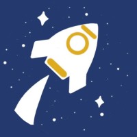 STEMplicity Education logo