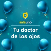 salaUno logo