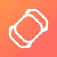 CARUPI (YC W20) logo