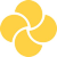 Talentral logo