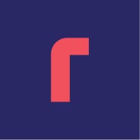 Roivant logo