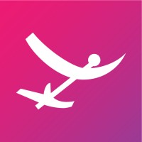 Technovation Challenge logo