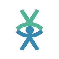 crowdfunder.com logo