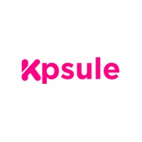 Kpsule logo