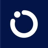 FloatPays logo