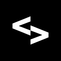 Candor logo